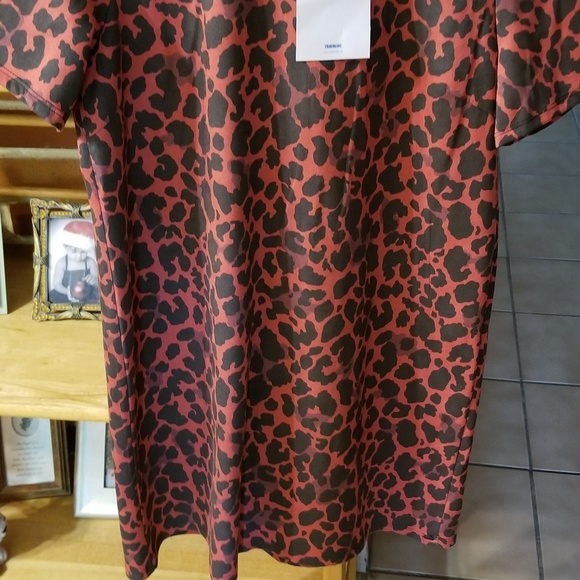 SOLD - Picture 2 of 5